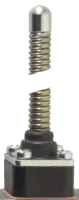 1041041