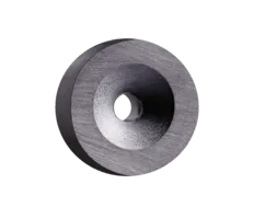 1033965