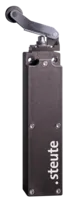 1208122