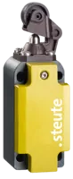 1228867