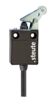 1188933