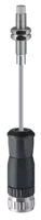 1305745