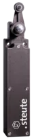 1262942