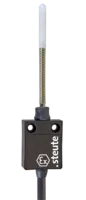 1045211