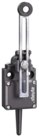 1478375