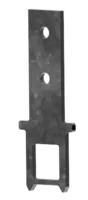 1327251