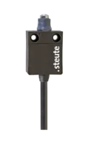 1044932