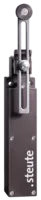 1353308