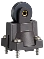 1270600