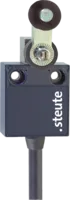 1051777