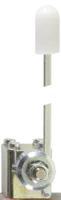 1041072