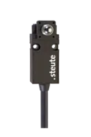 1045531