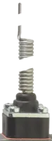 1041040