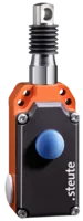 1185001