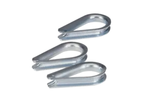1172707