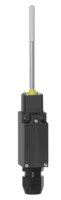 1447011