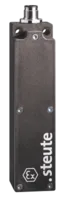 1275802