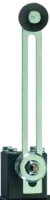 1184421