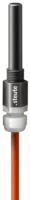 1187005