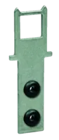 1170537