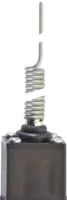 1042499