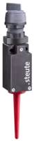 1263049