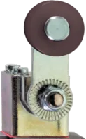 1041071