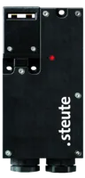 1183003