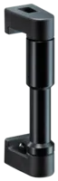1162262