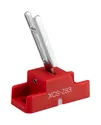 XCSZ83