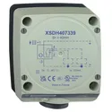 XSDA500519TF XSDA500519TF