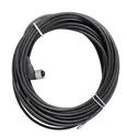 XZCP1141L10S23 XZCP1141L10S23