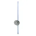 ZCKY59SAZ ZCKY59SAZ