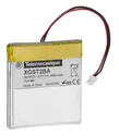 XGST2BA XGST2BA