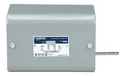 9038AG1