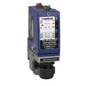 XMLB010A2S12EX XMLB010A2S12EX