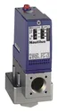XMLA002A2S11