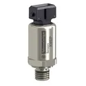 XMEP250BJ11F