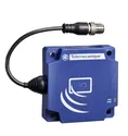 XGCS8901201 XGCS8901201