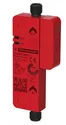 XCSRC12M12 XCSRC12M12