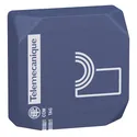 XGCS490B201 XGCS490B201