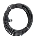 XZCP1240L10 XZCP1240L10