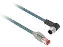 XGSZ22E4503 XGSZ22E4503