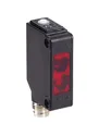 XUSL4E30H181LWC XUSL4E30H181LWC