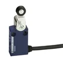 XCMN2115T05