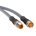XZCRV2709SJ2 XZCRV2709SJ2