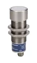 SM952A124000S SM952A124000S