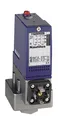 XMLA002A2C11
