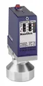 XMLA020P2S12 XMLA020P2S12