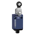 XCMV2115M12 XCMV2115M12